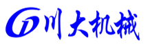 攪拌器、濃縮機(jī)、刮泥機(jī)生產(chǎn)廠家--山東川大機(jī)械