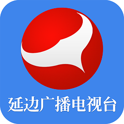 球友会官方平台的比赛规则与参与方式